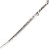 United Cutlery Hobbit Sword of Thranduil - 31 inch