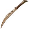 United Cutlery Tauriel Fixed Blade Hobbit Movie Replica Knife