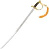 United Cutlery USMC NCO Sword - 29.5 inch Mirror Blade