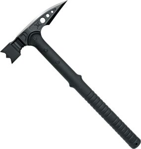 United Cutlery M48 War Hammer - 7.75 inch Head
