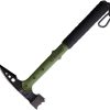 United Cutlery M48 USMC Tactical War Hammer 2Cr13 Stainless