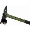 United Cutlery M48 USMC Tactical War Hammer 2Cr13 Stainless