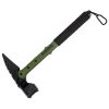 United Cutlery M48 USMC Tactical War Hammer 2Cr13 Stainless