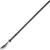 United Cutlery M48 Naginata Polearm 58.5" 2Cr13 Stainless Blade