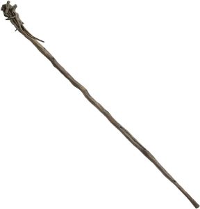 UC3108.jpg United Cutlery Staff of Gandalf the Grey 69 inch Replica