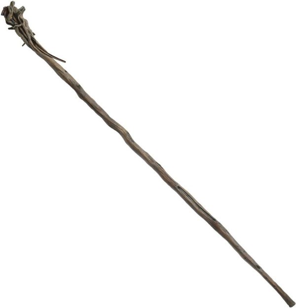 United Cutlery Staff of Gandalf the Grey 69 inch Replica