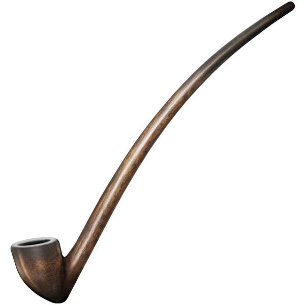 United Cutlery Staff of Gandalf the Grey 69 inch Replica