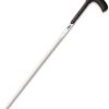 United Cutlery Night Watchman Sword Cane 1060HC Steel