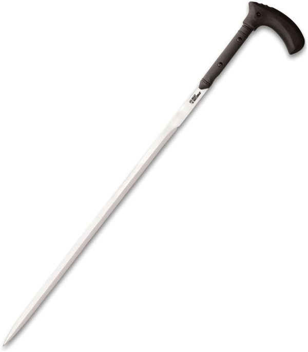 United Cutlery Night Watchman Sword Cane 1060HC Steel