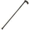 United Cutlery Night Watchman Sword Cane 1060HC Steel