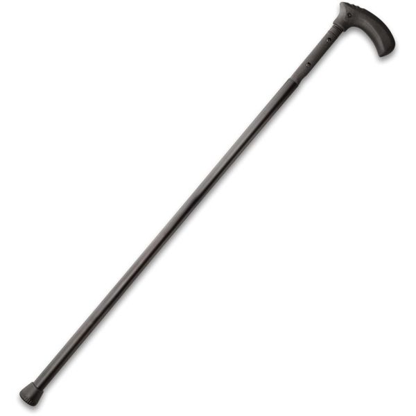 United Cutlery Night Watchman Sword Cane 1060HC Steel