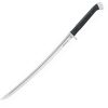 UC3125.jpg United Cutlery Honshu Boshin Wakizashi 1060 Satin 22.5 inch