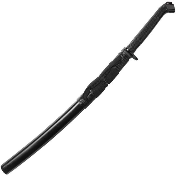 UC3125D_add_03.jpg United Cutlery Honshu Damascus Wakizashi Hellfire 30.25 inch