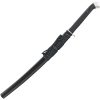 UC3125_add_01.jpg United Cutlery Honshu Boshin Wakizashi 1060 Satin 22.5 inch