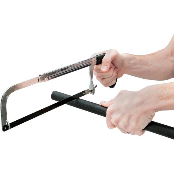 United Cutlery Adjustable Walking Cane Nylon Fiber 39"