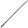 United Cutlery M48 Magnum Spear 64.6 inch Stainless