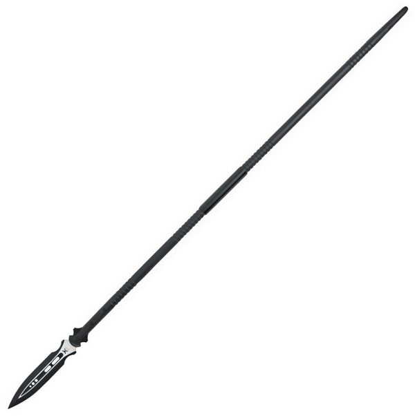 United Cutlery M48 Magnum Spear 64.6 inch Stainless