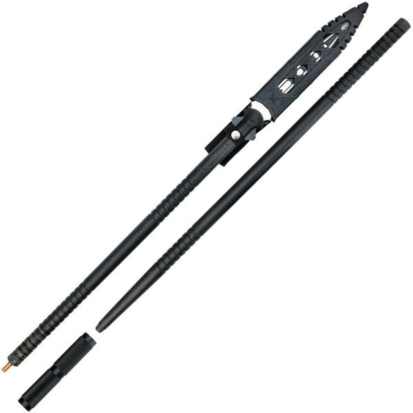 United Cutlery M48 Magnum Spear 64.6 inch Stainless