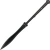 United Cutlery Combat Commander Thai Gladius Fixed Blade Sword