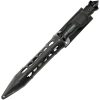 United Cutlery M48 Tactical Cyclone Twisted 8.25 inch 2Cr13