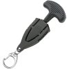 United Cutlery Combat Commander Mini Push Dagger Stainless