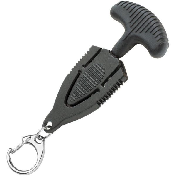 United Cutlery Combat Commander Mini Push Dagger Stainless