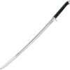 United Cutlery Honshu Boshin Katana 1065 Carbon Steel