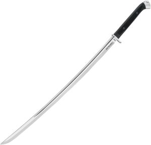 UC3176.jpg United Cutlery Honshu Boshin Katana 1065 Carbon Steel