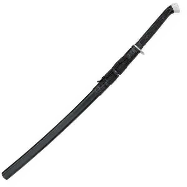 United Cutlery Honshu Boshin Katana 1065 Carbon Steel