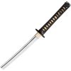 United Cutlery Shikoto Longquan Master Wakaza T10 Steel Sword