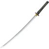 United Cutlery Shikoto Longquan Master Katana T10 Steel