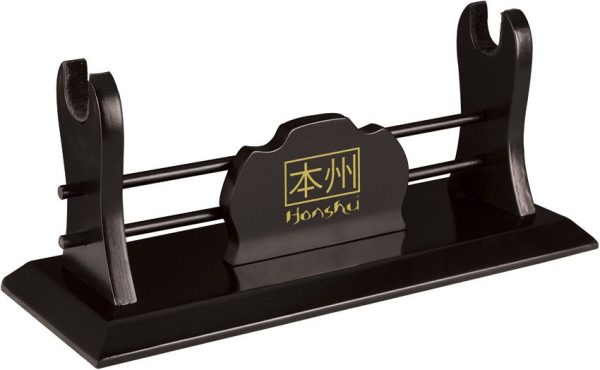 United Cutlery Honshu Single Sword Display Stand