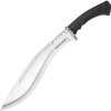 United Cutlery Honshu Boshin Kukri Fixed Blade 7Cr17MoV