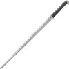 United Cutlery Honshu Double Edge Sword - 30.5in Carbon Blade