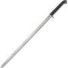 United Cutlery Honshu Double Edge Sword 1065 Carbon Steel
