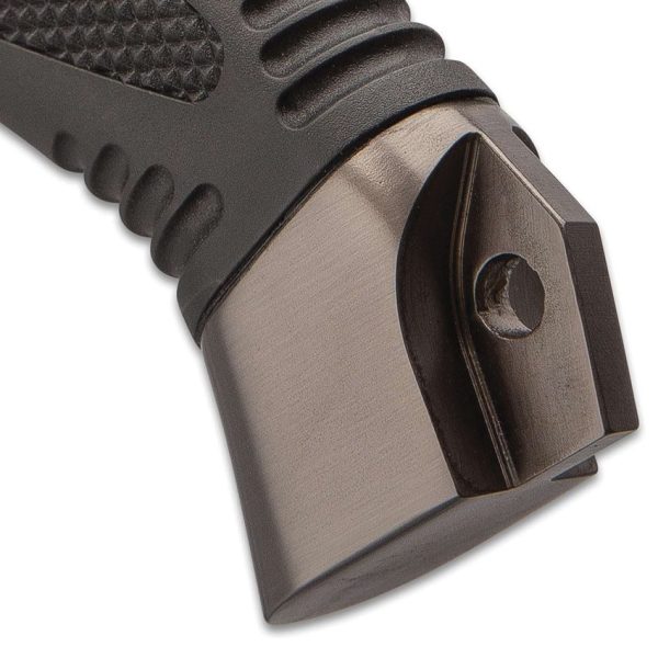 United Cutlery Honshu Double Edge Sword 1065 Carbon Steel