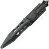 UC3287_add_01.jpg United Cutlery M48 Cyclone Boot Knife - 5.75in Tri-Edge
