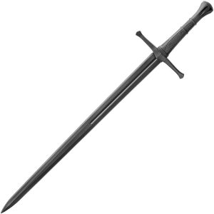 United Cutlery Honshu Practice Broadsword - Full Size