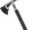 United Cutlery M48 Liberator Tomahawk 2Cr13 Stainless Axe Head