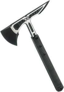 United Cutlery M48 Liberator Tomahawk 2Cr13 Stainless Axe Head