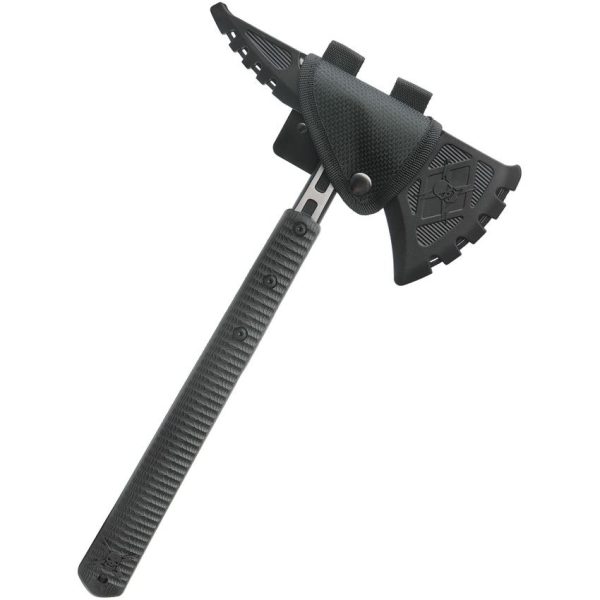 United Cutlery M48 Liberator Tomahawk 2Cr13 Stainless Axe Head