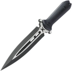 United Cutlery M48 Talon Fixed Blade Dagger 2Cr13 Steel G10