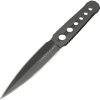 United Cutlery Undercover CIA Stinger Double Edge Dagger