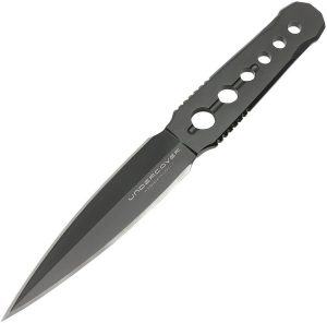 United Cutlery Undercover CIA Stinger Double Edge Dagger