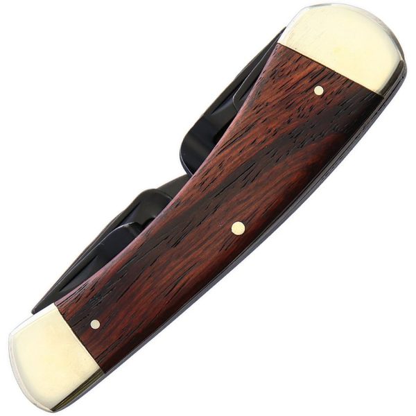 UC3385_add_01.jpg United Cutlery Whittler's Pocket Knife High Carbon Steel