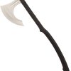 United Cutlery Honshu Karito Battle Axe 7Cr13 Stainless
