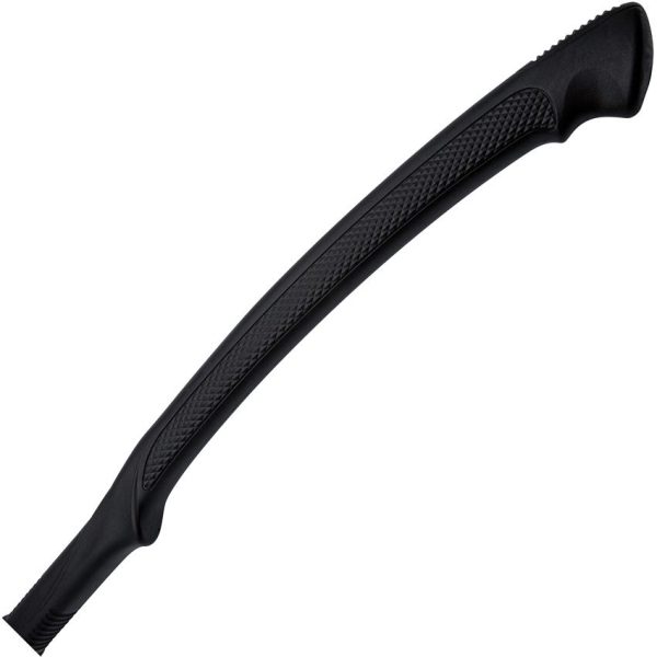 United Cutlery Honshu Midnight Battle Axe 7Cr17 Fixed Blade