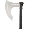 United Cutlery Honshu Karito Battle Axe 7Cr13 Stainless