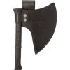 United Cutlery Honshu Karito Battle Axe 7Cr13 Stainless