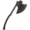 United Cutlery Honshu Karito Battle Axe 7Cr13 Stainless